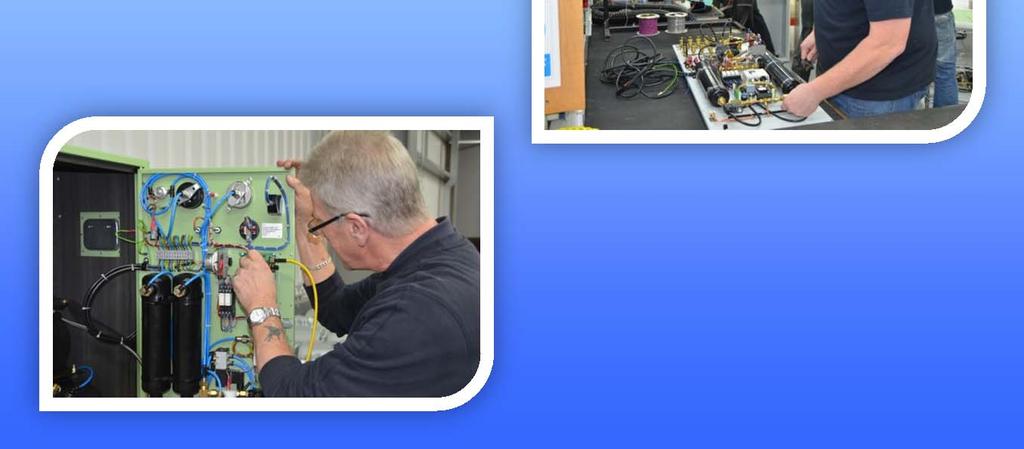 electromechanical, engineering and mechanical products we offer our customers a total contract manufacturing