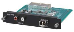 pin) RM-BR300 Remote Control Unit