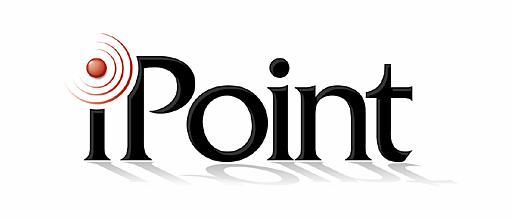 ipoint Ultra