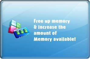 Pointers and Dynamic Allocation of Memory: free free Used to dynamically release memory back to heap Contiguous