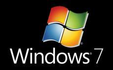 Windows Client Microsoft