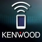 KENWOOD Remote Application