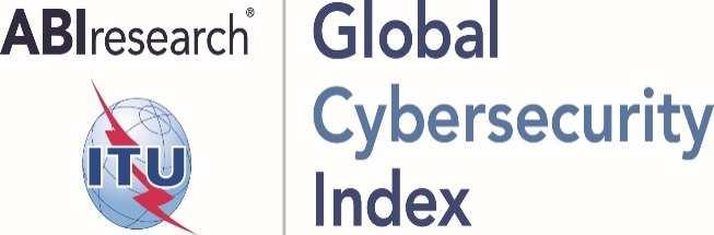 Global Cybersecurity Index (GCI) Objective The Global Cybersecurity Index (GCI) aims to measure the level of commitment of each nation in cybersecurity in five main areas: Legal Measures Technical