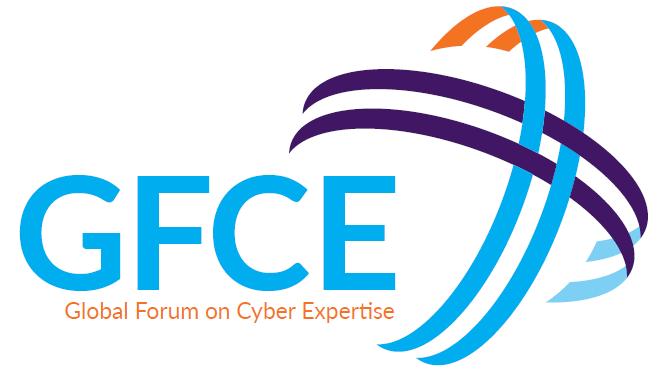 The Global Forum on Cyber Expertise Focus: cyber capacity building (awareness and implementation).