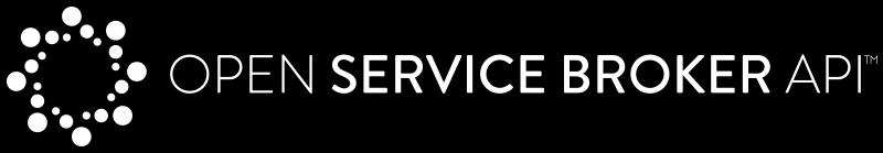 Service Broker PUBLIC CLOUD Public Cloud Services OPENSHIFT SERVICE