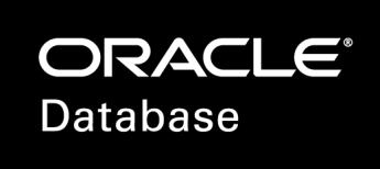 As part of Oracle s defense in depth capabilities, the Oracle Database Security Assessment Tool (DBSAT) helps identify areas where your database configuration, operation, or implementation introduces