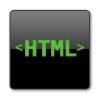 Markup For the more technical savvy dealership, the Markup Widget is specifically designed to add HTML, CSS or JavaScript code.