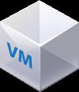 Dynamic, Agile Best-in-class Architecture VM context aware rules Establish