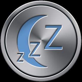 3.6.4 SLEEP This symbol will be displayed for a short time before the R-net