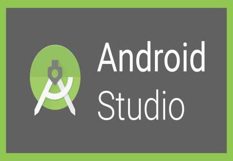 Software Android Studio is the official integrated development environment ( IDE) for Google's Android operating system.
