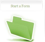 BLANK FORM LIBRARY Learn how to navigate your Library of blank forms.