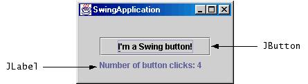 Example 4 button.