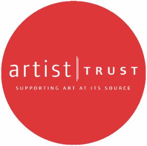 REQUEST FOR PROPOSALS: ARTIST TRUST WEBSITE REDESIGN March 30, 2018 PROJECT OVERVIEW Artist Trust is looking for a website developer to redesign and build our new website.