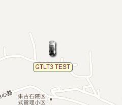Wait few seconds, and you will see the GPS Tracker online icon on software Put a check mark on the device, and right click, you will see the menu as below picture. Now you can track online.