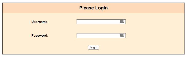 6. Click the link. 7. On the identity provider sign-in page, enter your credentials and click Sign On. 8.