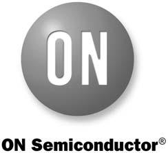 256 kb Low Power Serial SRAMs 32 k x 8 Bit Organization Introduction The ON Semiconductor serial SRAM family includes several integrated memory devices including this 256 kb serially accessed Static
