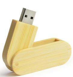 USB 106 Made of