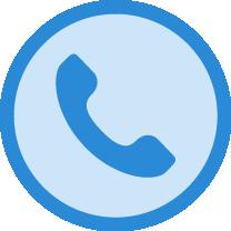 Make and handle calls Making a call using Bridged Line Appearance About this task With Bridged Line Appearance, you can make a call from the Avaya Communicator for Microsoft Lync contact card.