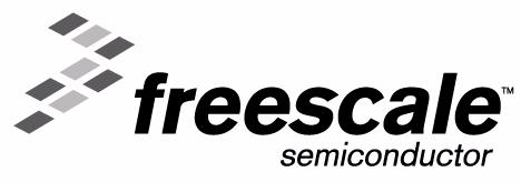 Freescale Semiconductor Technical Data Integrated Silicon Pressure Sensor On-Chip Signal Conditioned, Temperature Compensated and Calibrated The series piezoresistive transducers are state-of-the-art