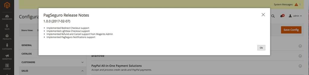Authorize and Capture Initial order payment transaction transfers payment amount to a Merchant bank account.