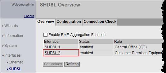 Connect your PG/PC to the Ethernet interface of the SCALANCE M826-2. 2. Open the SIMATIC Manager and go to "PLC > Edit Ethernet Node ". 3. Click "Browse" and select the SCALANCE M826-2. 4.