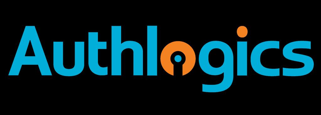 Authlogics Forefront TMG and UAG Agent Integration Guide With PINgrid, PINphrase & PINpass Technology Product Version: 3.0.6230.
