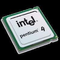 samb. 2000 Pentium 4 2000 1.40, 1.