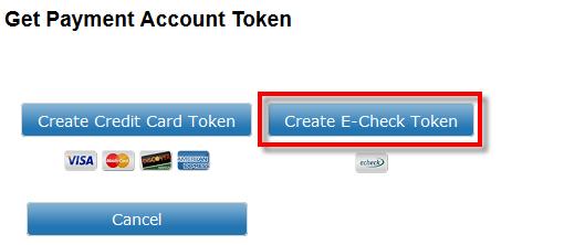 Filer Interface User s Guide - 31 9. Click Finished to complete the process. Figure 33: Entering Account Name or Description 10. Finally enter a name or description on this account.