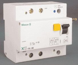 SG_Bestell_MV_E.qxd 25.04.2005 09:40 Seite 41 Add-on Residual Current Protection Unit PBH Selective + surge current-proof 5 ka, type S/A I n /I n (A) ype Designation Article No.