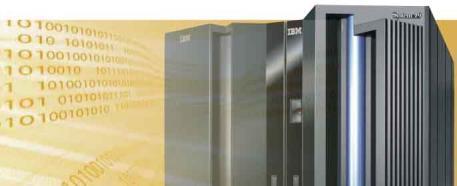 Comprehensive Virtualization Offerings Server virtualization IBM PowerVM,