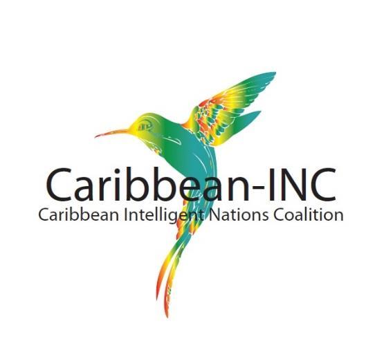 How we are investing in your Intelligent Nations success Guidance for Caribbean governments, based on research with Caribbean