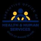 Rhode Island Executive Office of Health and Human Services Medicaid Ordering, Prescribing,