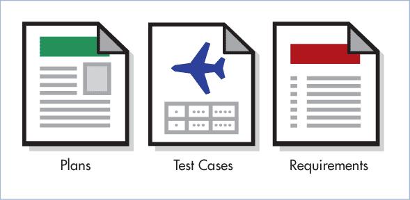 Key Features Tool Qualification Plan and Tool Operational Test case models and code, test procedures, and expected results ability tables mapping test cases