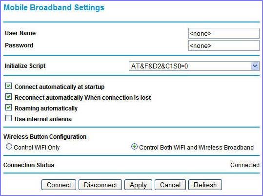 Troubleshooting Internet Browsing If your router can obtain an IP address but your computer is unable to load any Web pages from the Internet: The traffic meter is enabled, and the limit might have
