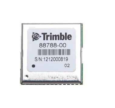 Trimble provides GPS boards, modules, chipsets and technology licenses, professional services and software to major tier-one automobile and electronics manufacturers for a variety of applications