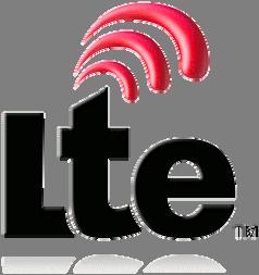 System (UMTS); LTE;