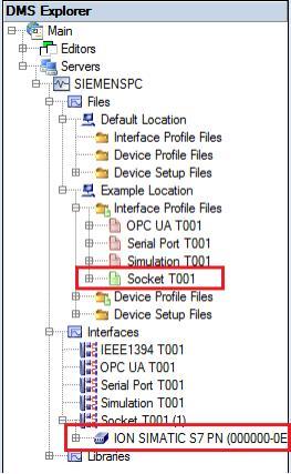 The default settings do not allow every application to exchange data on the network, and the specific rules for X-Tools may have not been created at the first start.