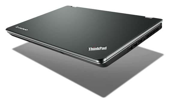 ThinkPad  E420s 