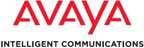 Release Notes for Avaya