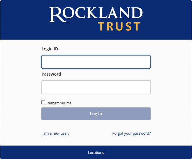 3. Enter your existing password in