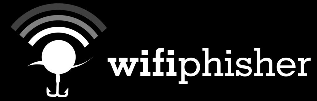 > Wifiphisher with Lure10 support Wifiphisher is an open-source rogue Access Point tool