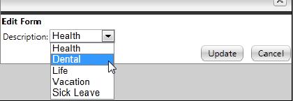 Click the file to annotate it in the Virtual Viewer (see page 48). Select the check box to the left of the file and select a file action from the drop-down list (see the following sections).