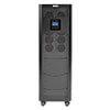 Description The SVT30KX SmartOnline SVTX Series 3-Phase 380/400/415V 30kVA 27kW On-Line Double- Conversion UPS with IGBT technology provides battery backup and AC power protection against power