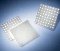 LED LIGHT PANEL SMD WU-M-520 (250X250) WU-M-537 (270X270) LED LIGHT PANEL SMD LED MODULES FOR OFFICE LIGHTING
