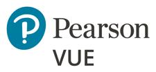 Government Center PVTC Technical Requirements About the Installation Scenarios This document describes the minimum hardware requirements to install the Pearson VUE Testing System (VTS) software in a