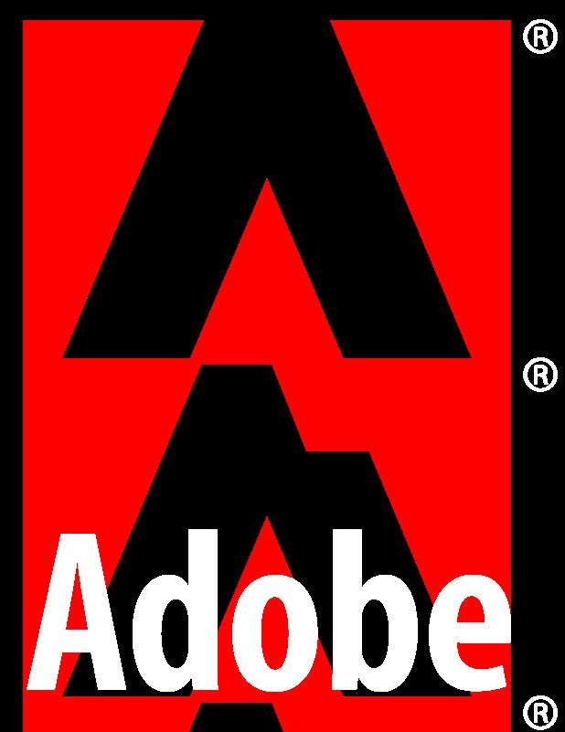 2009 Adobe