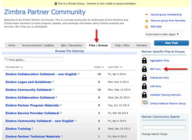 Each Partner Community user is provided with a unique Partner Community Member ID and must be associated with a valid company domain email address in the individual member profile.