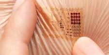Printed circuit design require environmental protection Thermal management Shock and vibration Electrostatic discharge (ESD) Bodily and environmental fluids Fabrics for wearable electronics Weaving
