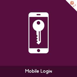 extension User Manual Magento 2 allows your customers convenience and security of login through mobile number and OTP. Table of Content 1. Extension Installation Guide 2. Configuration 3.