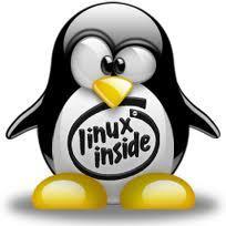 Architecture GenIP 20i GenIP 30i Environment: Linux ARM 9 platform (400 MHz) Web server: Apache IP stack: Linux Automatic
